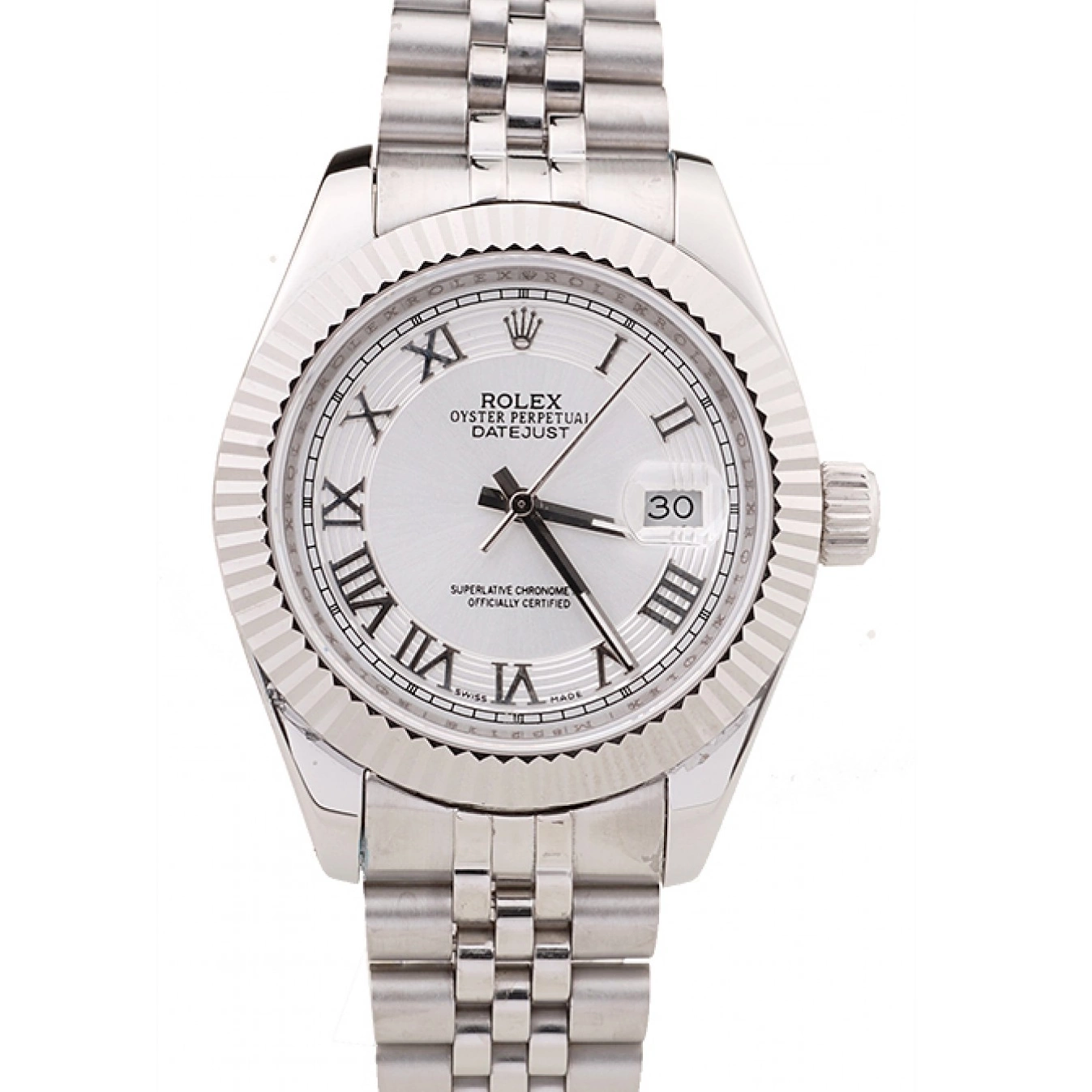 MiroTime 0720 Rolex Datejust-rl212